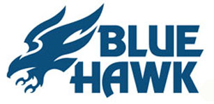 Blue Hawk tools
